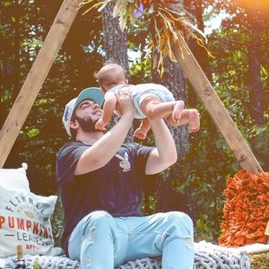 Meet your Posher, Chance